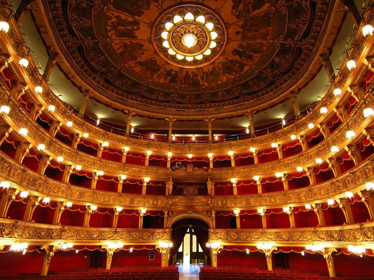 Teatro_Carignano