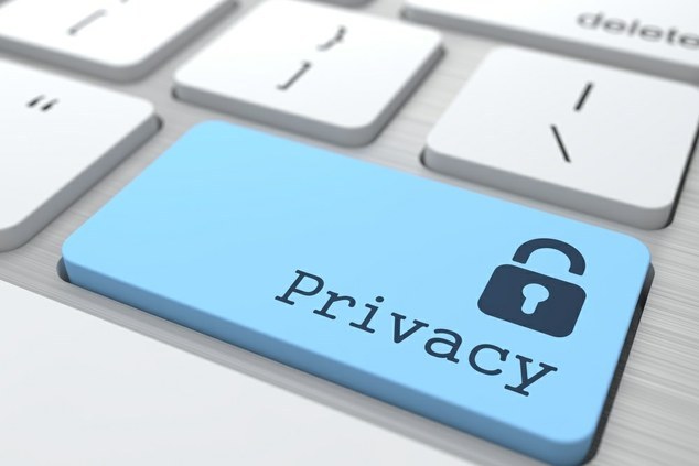 privacy-policy-psb-consulting-gdpr-nuovo-regolamento-europeo