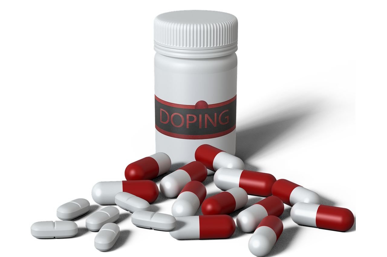 doping-3306819_1280