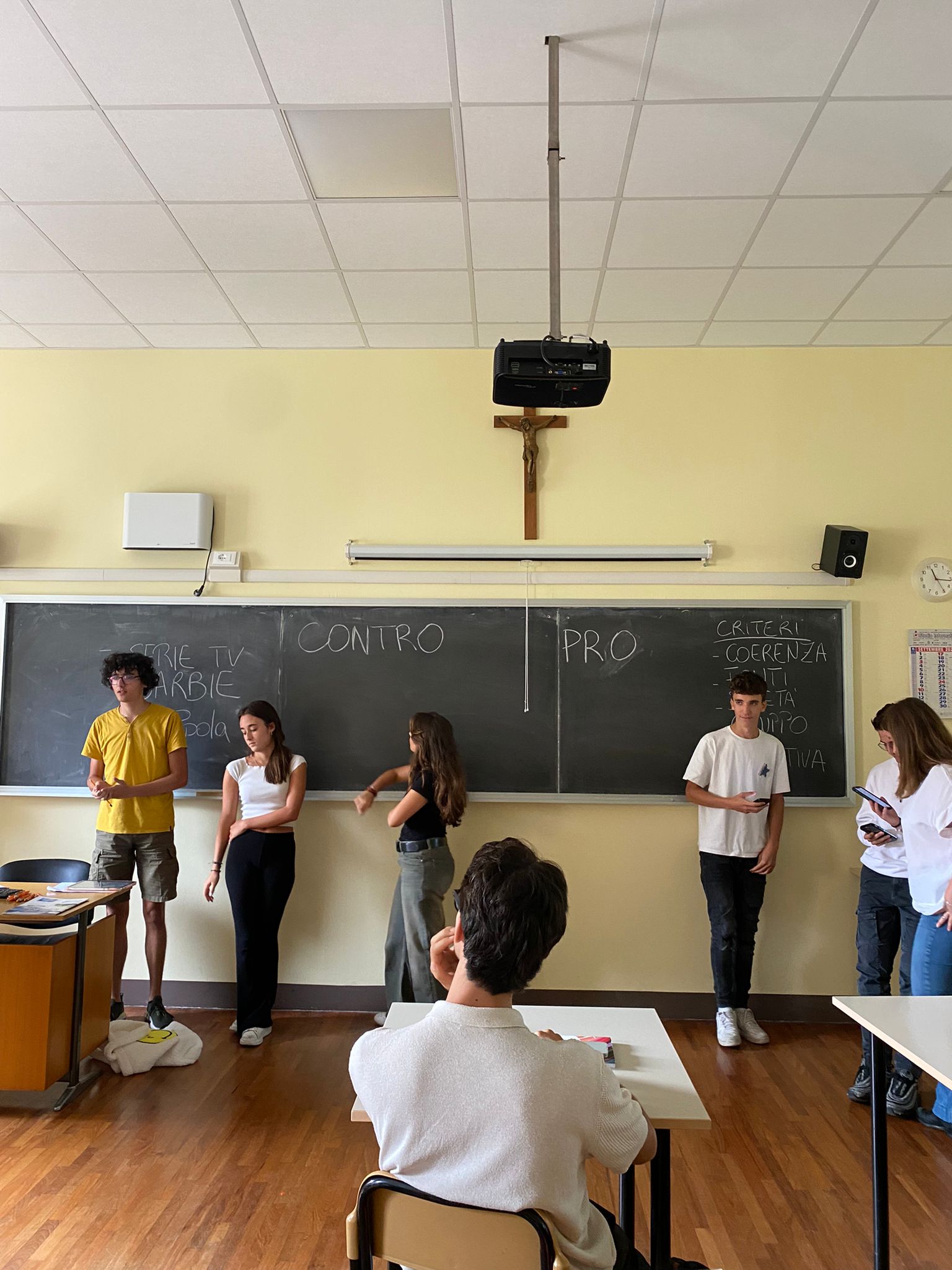 I 10 anni del Saliceweb Il Salice Web(04)