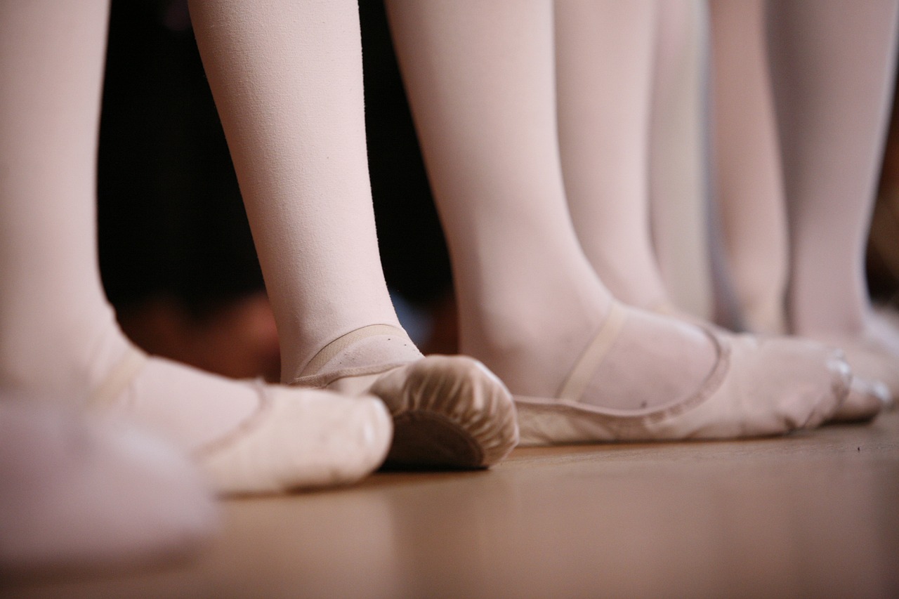 ballet-4941738_1280.jpg