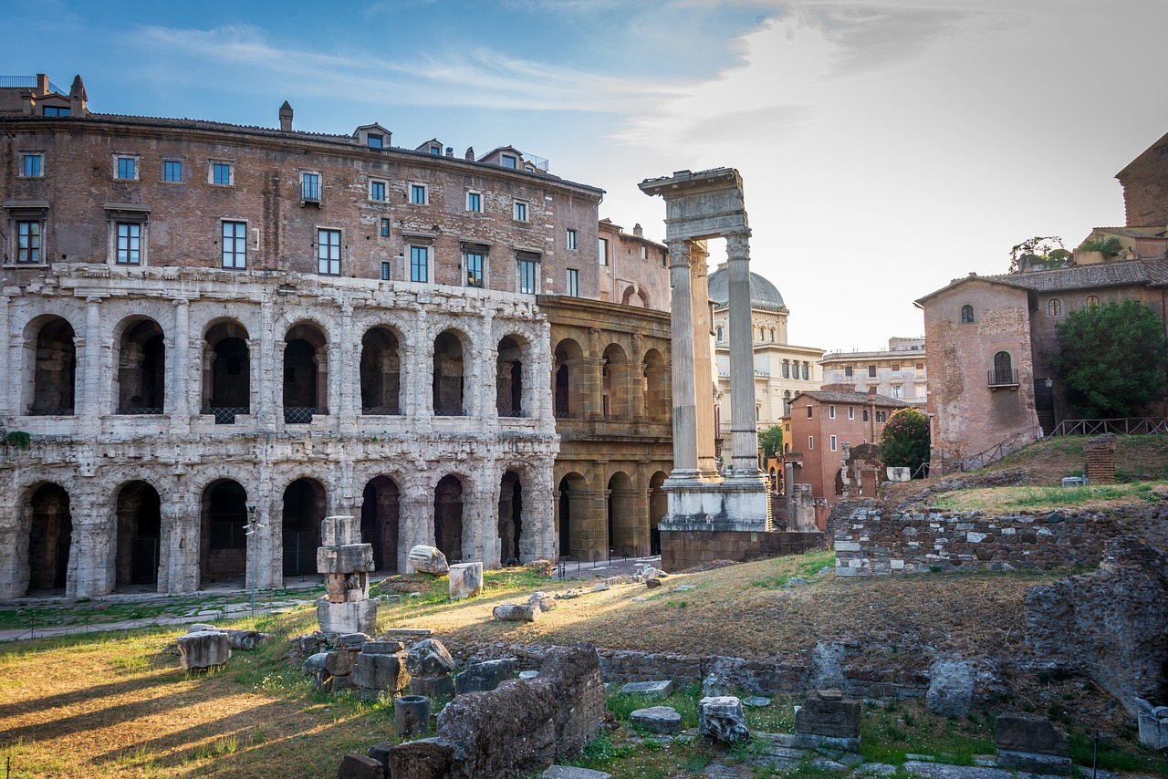 rome-5181486_1280