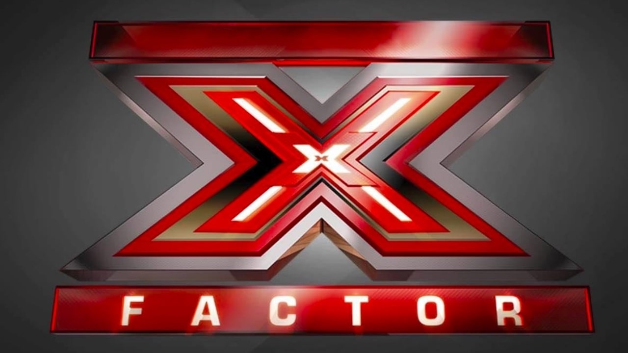 logo-x-factor