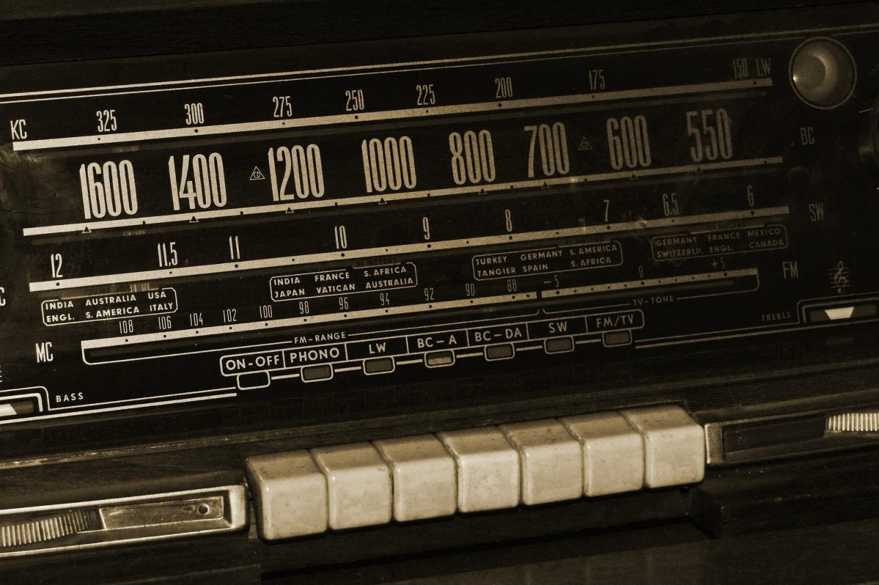 radio-1-1280x853.jpg