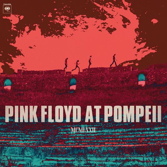 Live_at_pompei_1746653766