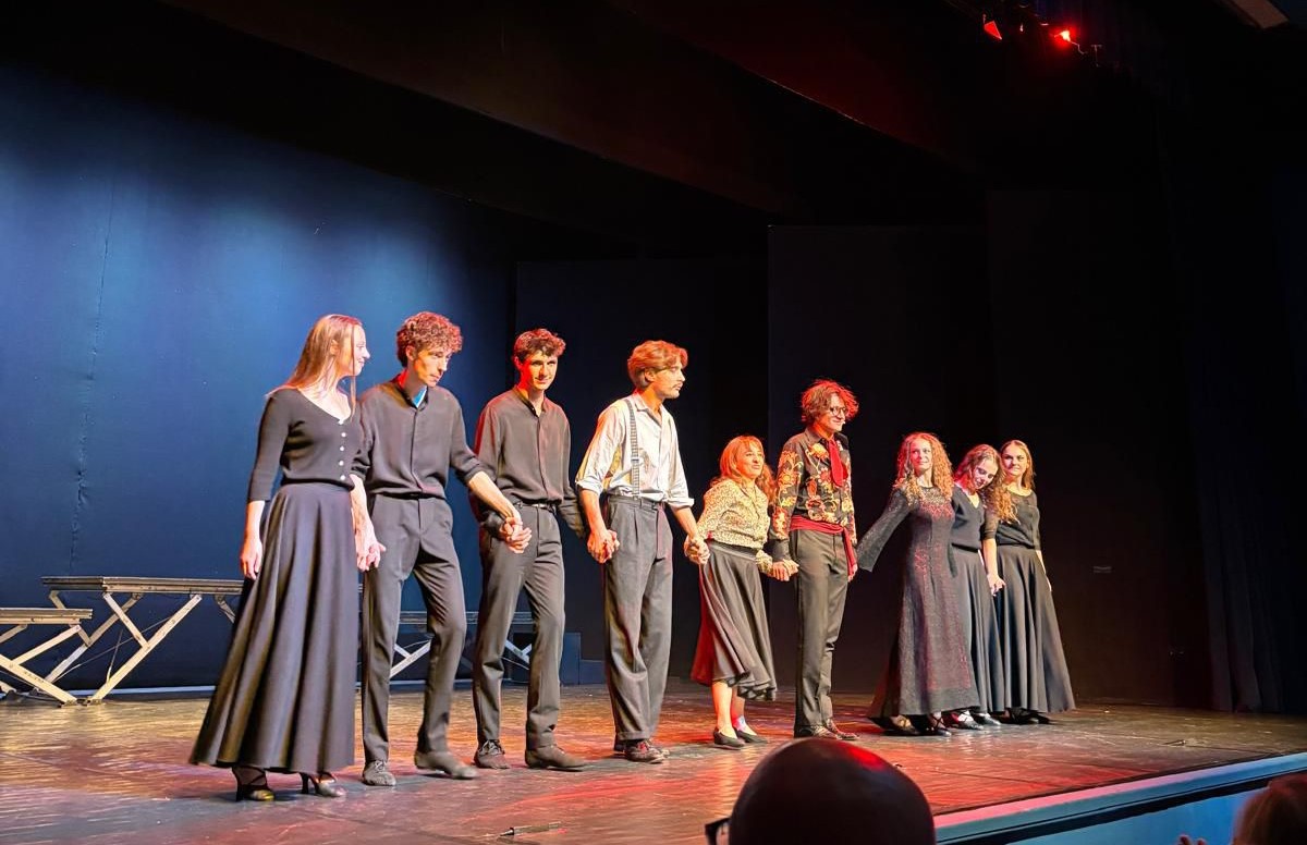 2de8a9bf-b1b4-4540-a0e7-0221f67473ea