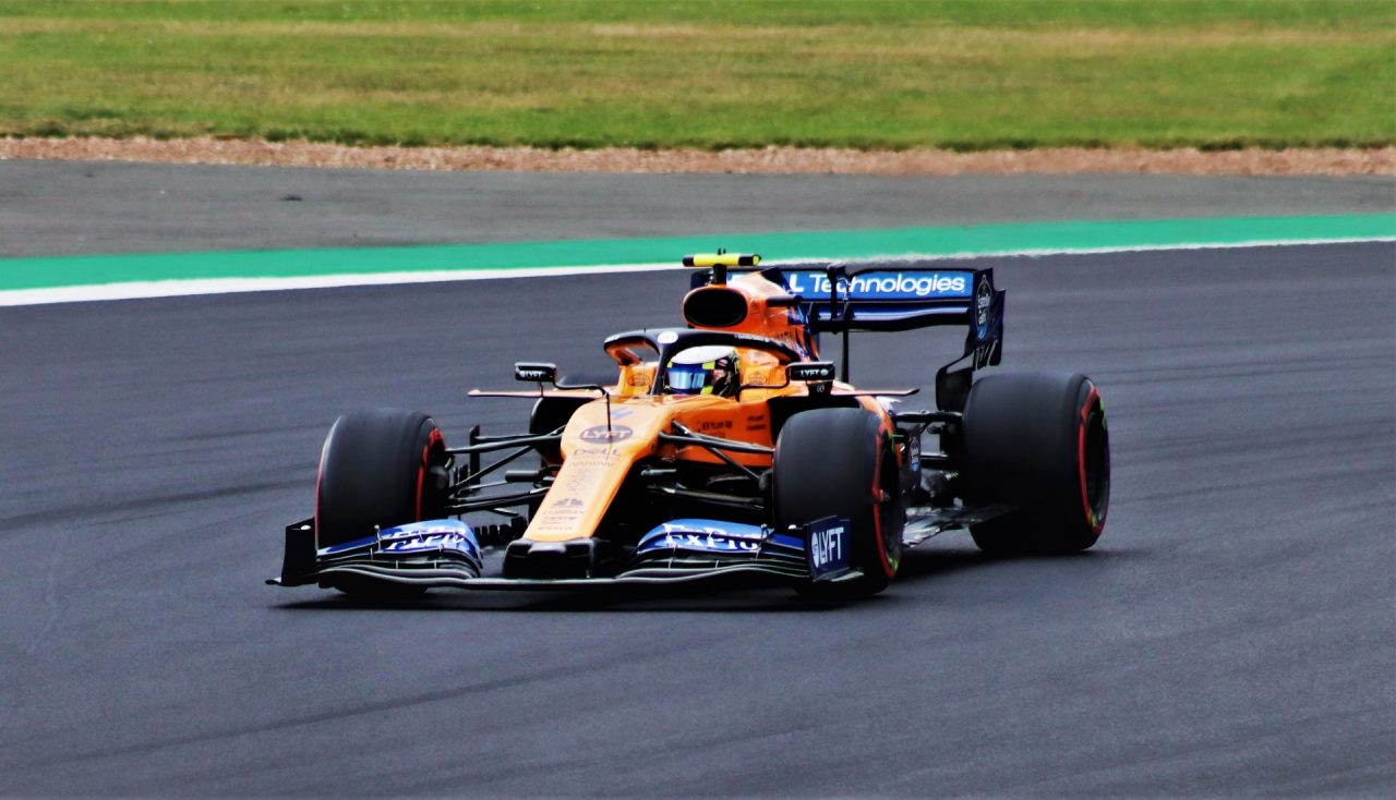 lando-norris-f1