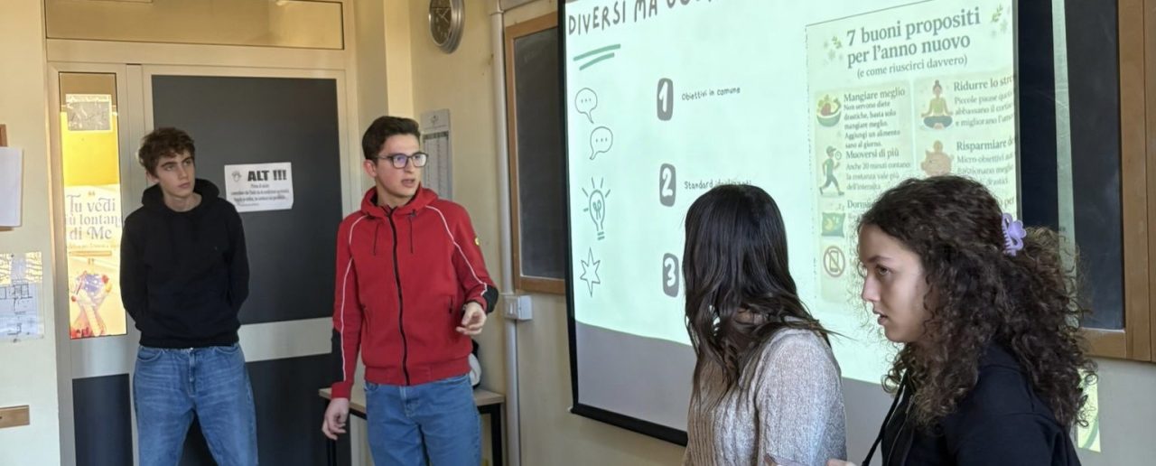 cc8a264c-ddd3-443f-8e35-ea0889aea472