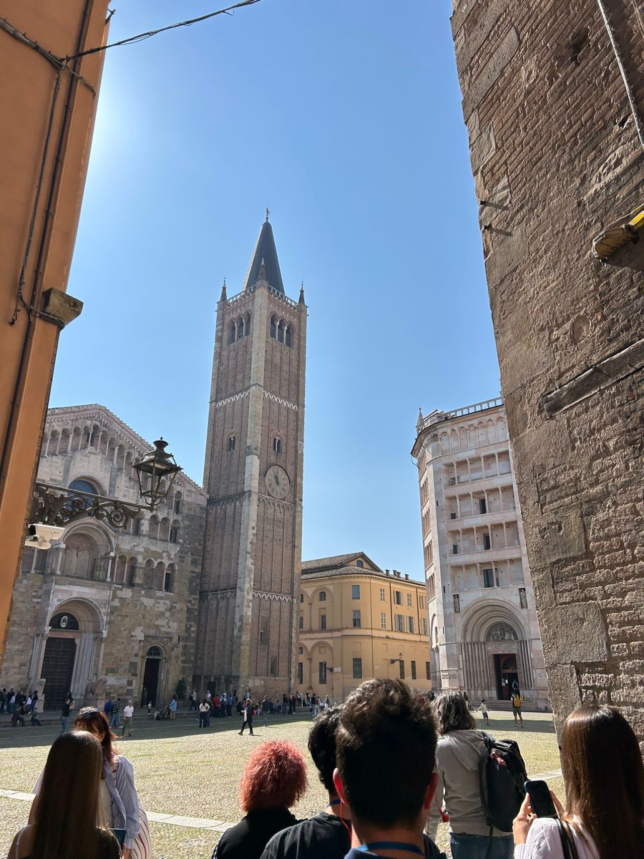 756cab52-5b51-4ecd-abf2-8e8b1839e280