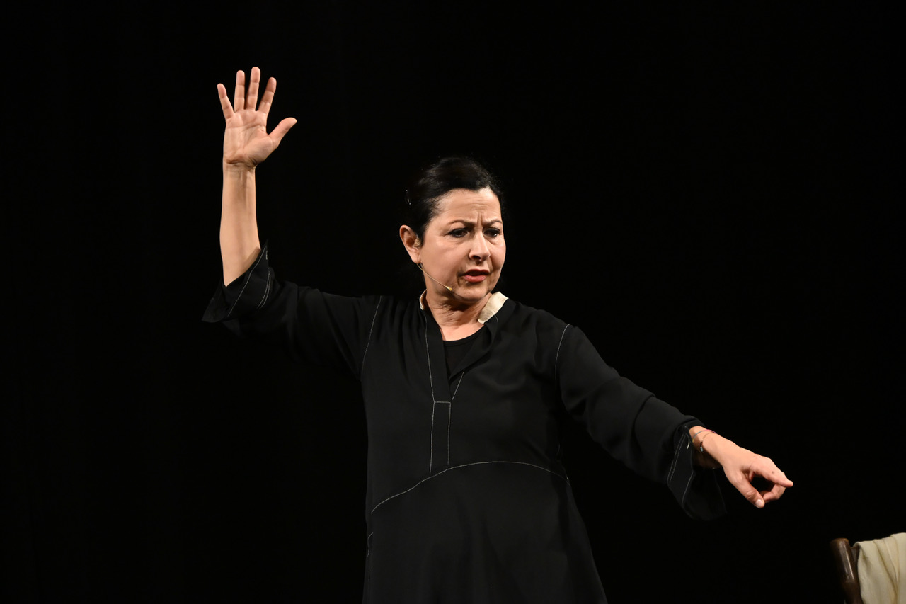 WhatsApp Image 2026-04-02 at 12.22.59