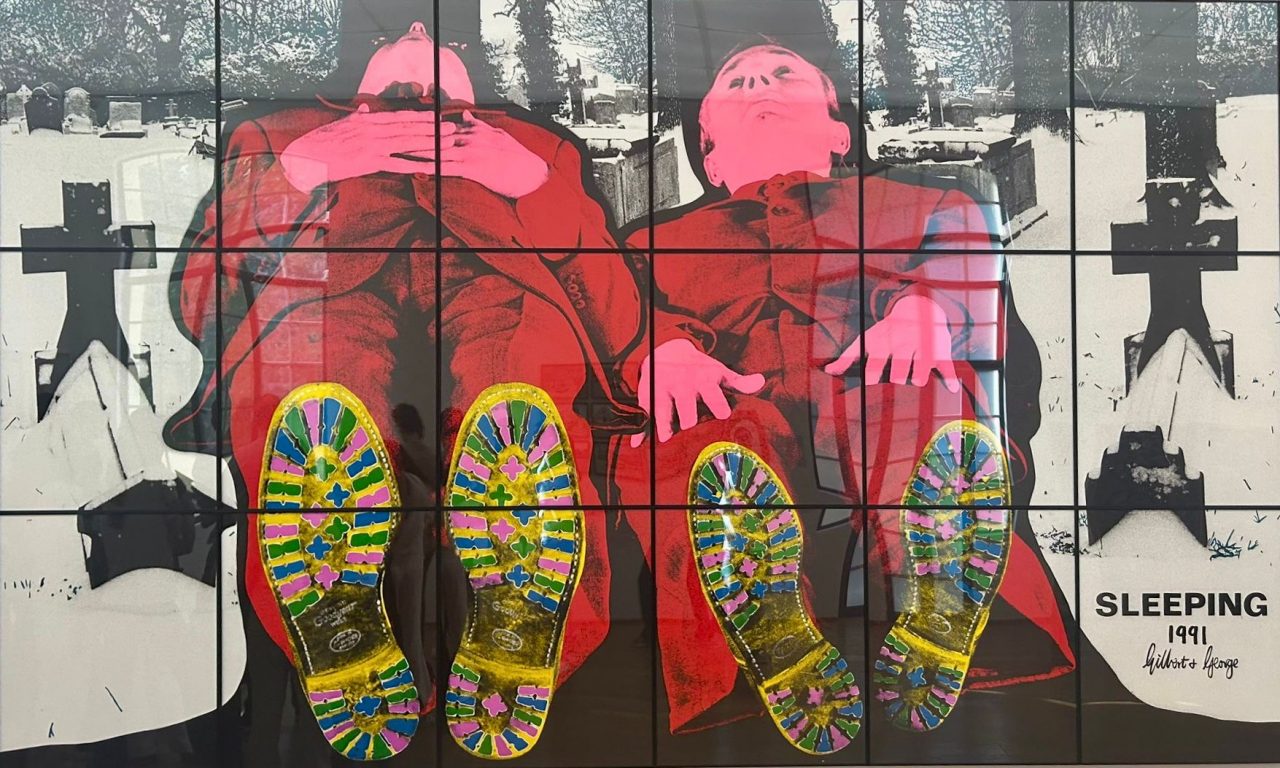 d5522956-8e99-42da-ba9e-1e0775001164