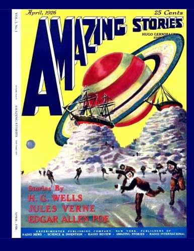 amazingstories