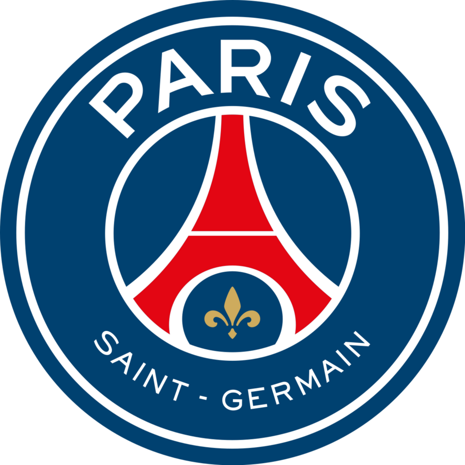 Logo_Paris_Saint-Germain_2024