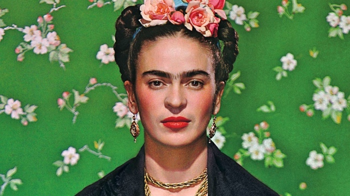 img-Frida-Kahlo-portrait