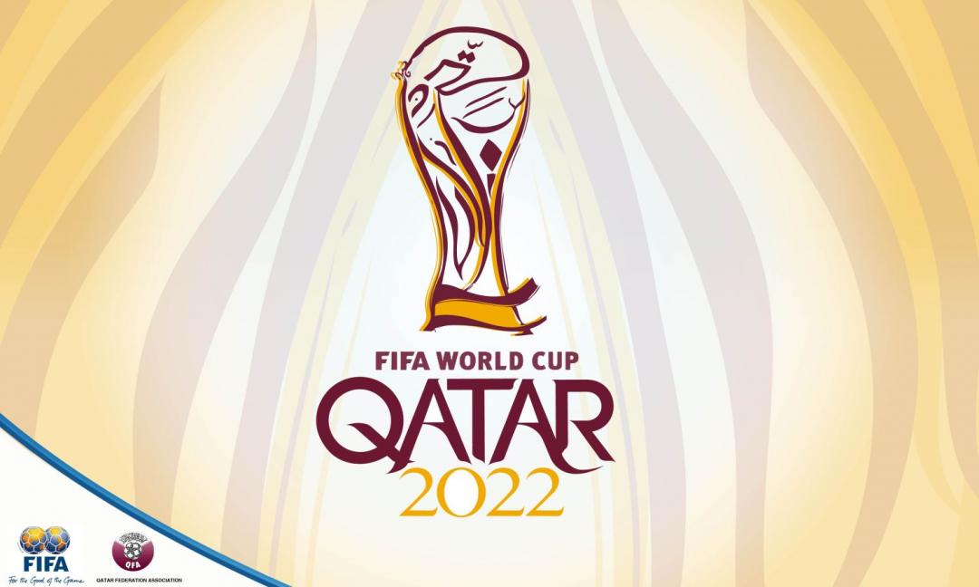 mondiali.qatar2022.logo_.2018.2019.1080x648.jpg