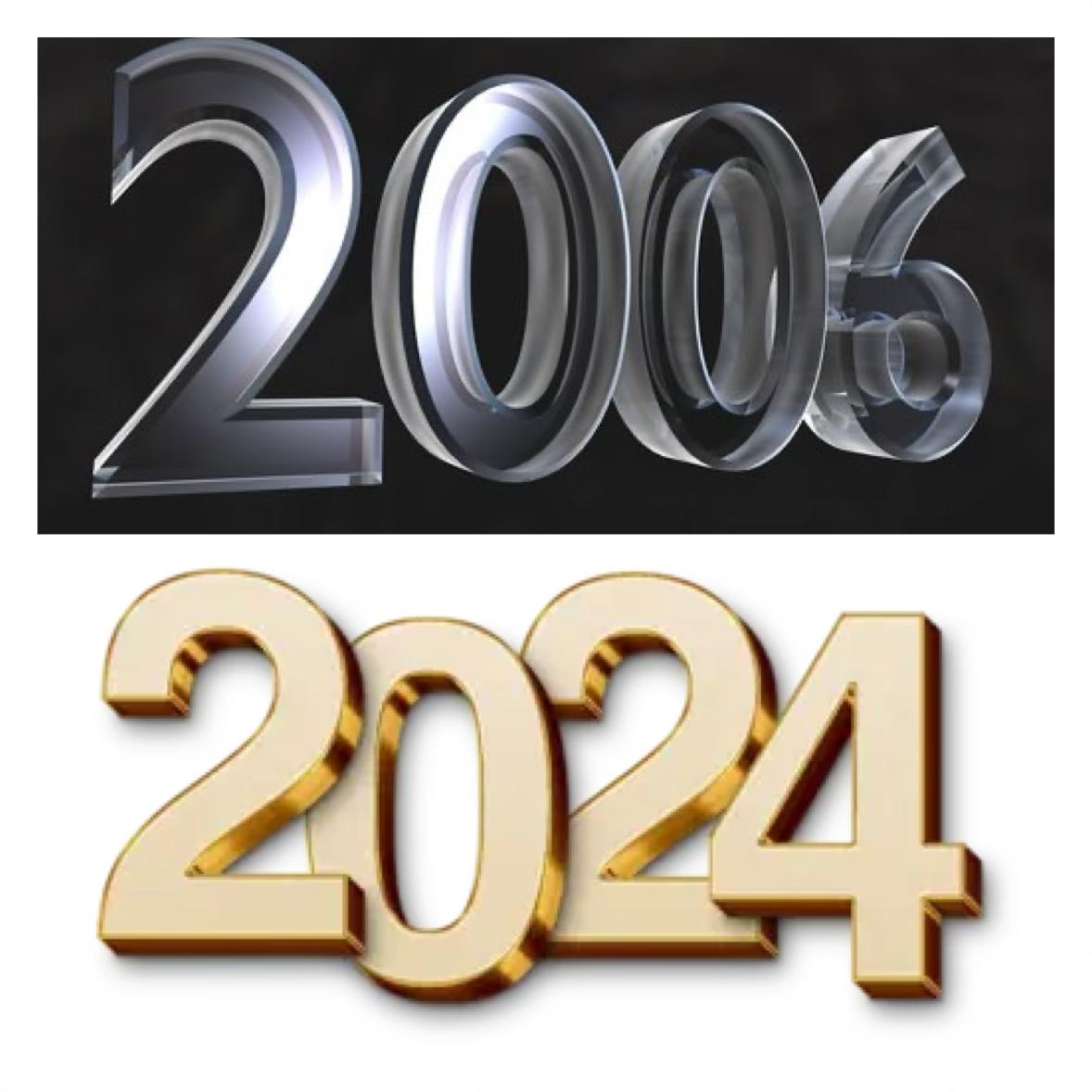 2006-2024
