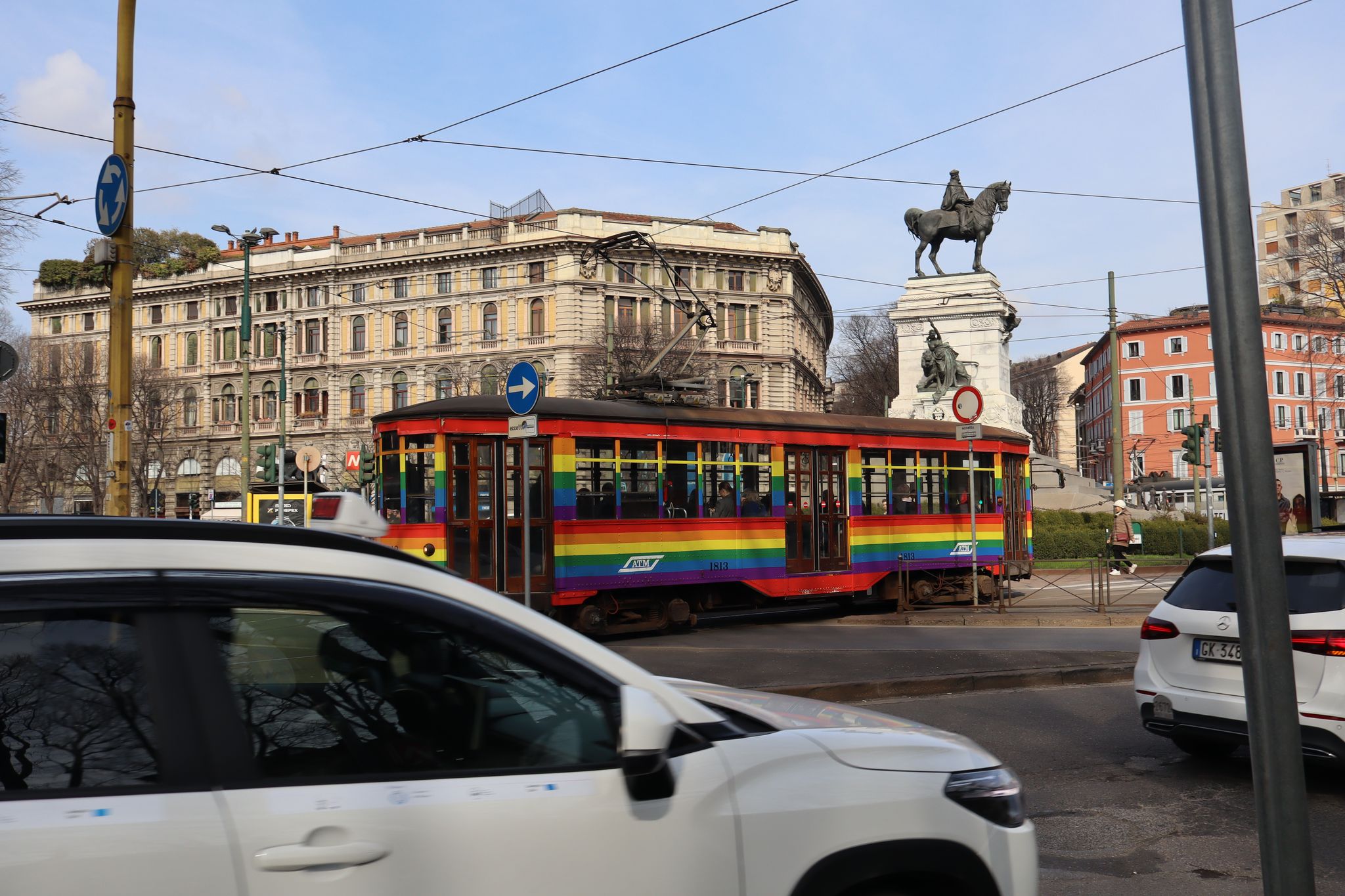 https://ilsaliceweb.liceovalsalice.it/wp-content/uploads/sites/12/2025/03/5203d559-7e8e-49e3-9c8c-869172dc3421.jpg