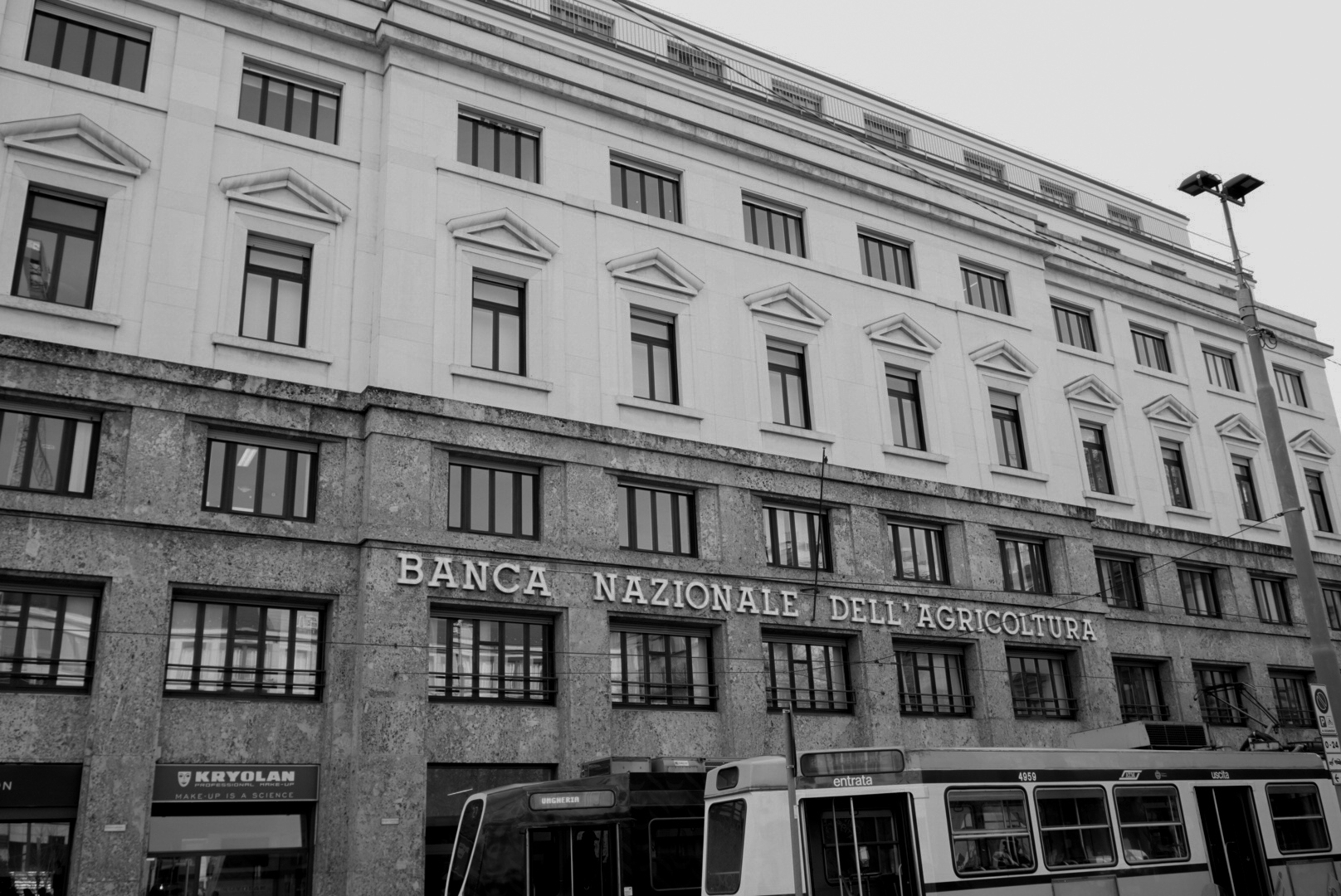 https://ilsaliceweb.liceovalsalice.it/wp-content/uploads/sites/12/2025/03/DSC01313.jpg