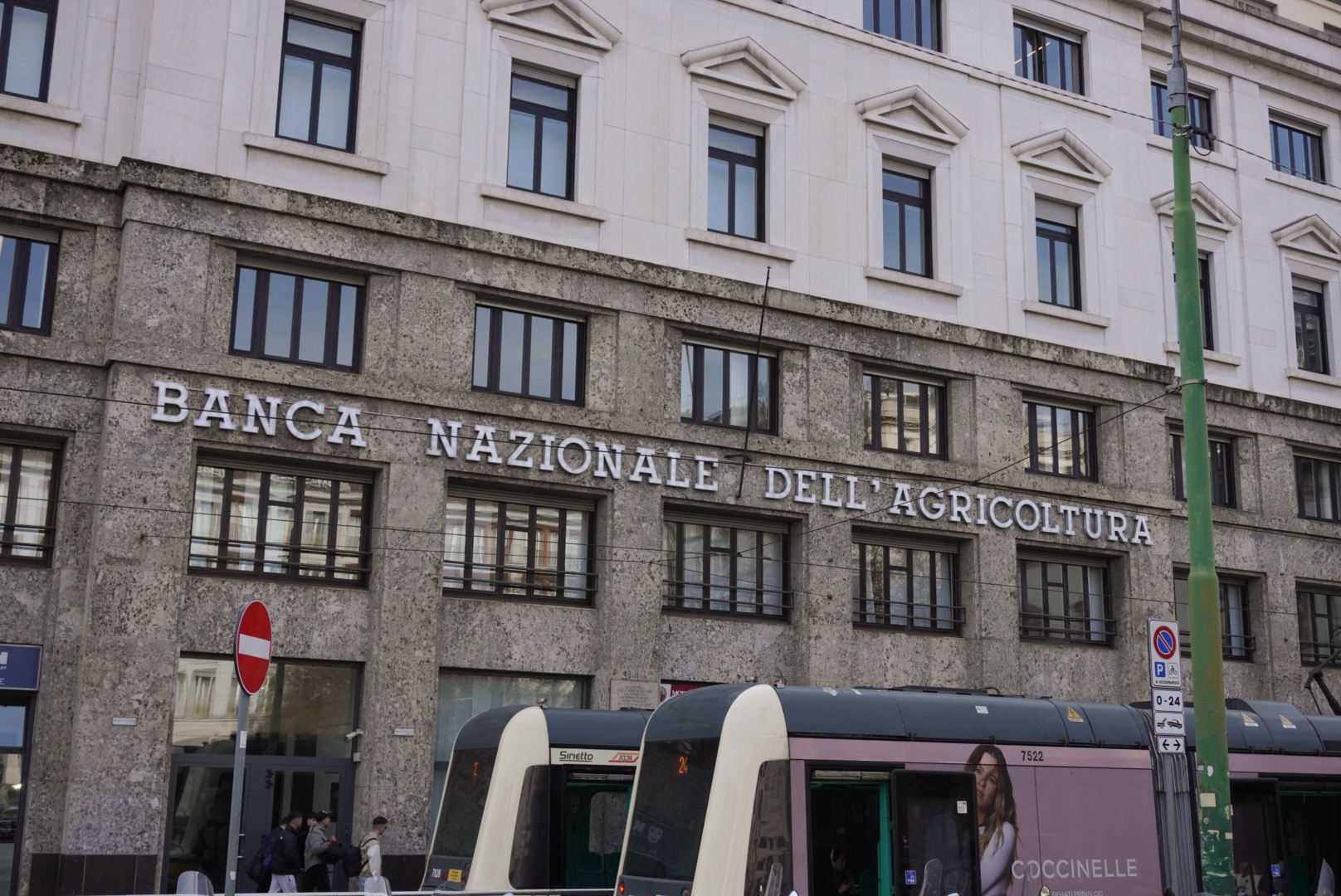 https://ilsaliceweb.liceovalsalice.it/wp-content/uploads/sites/12/2025/03/DSC01318.jpg