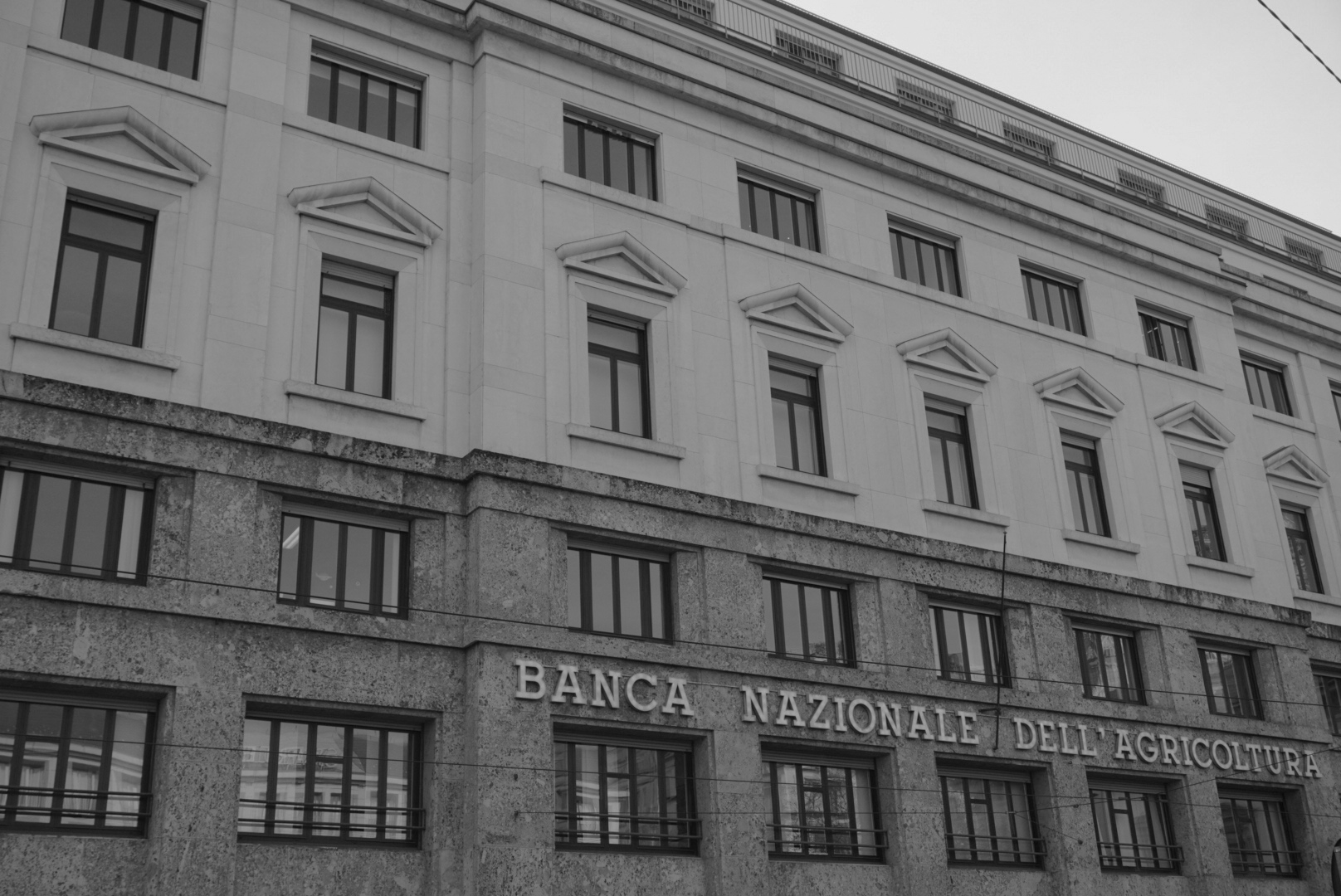 https://ilsaliceweb.liceovalsalice.it/wp-content/uploads/sites/12/2025/03/DSC01322.jpg