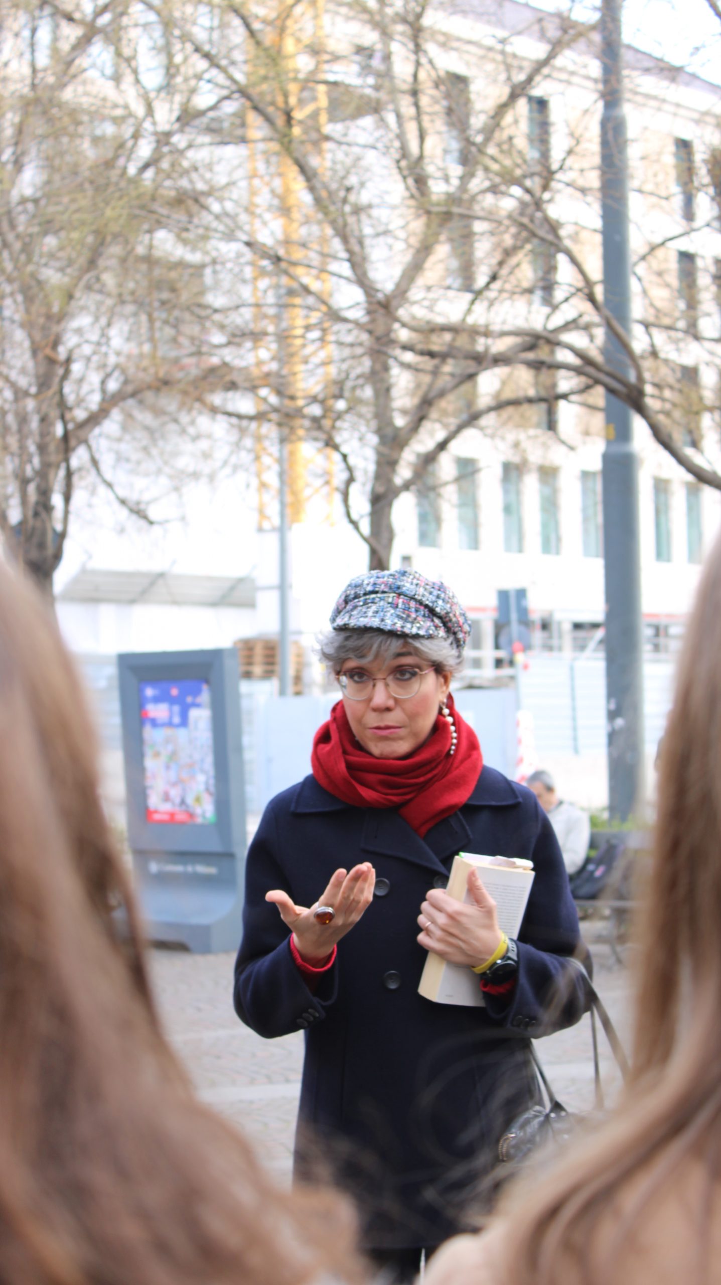 https://ilsaliceweb.liceovalsalice.it/wp-content/uploads/sites/12/2025/03/IMG_3570-scaled.jpg