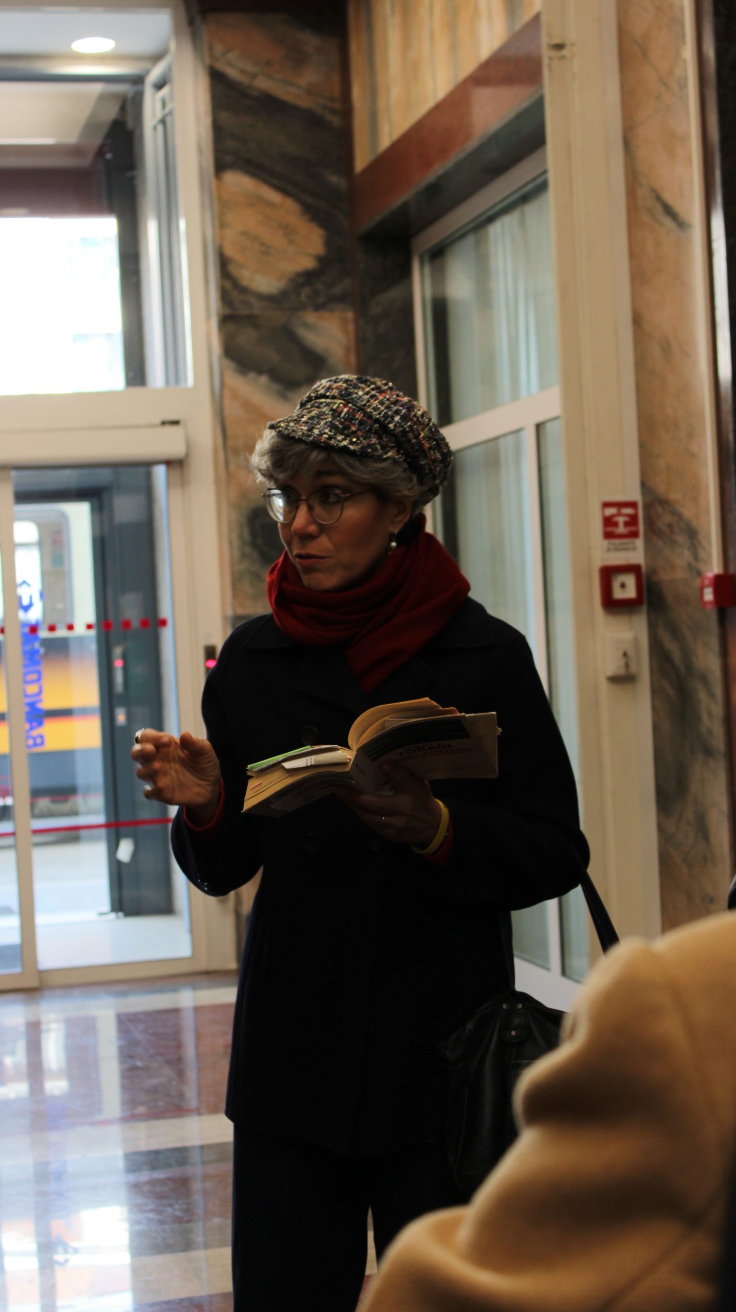 https://ilsaliceweb.liceovalsalice.it/wp-content/uploads/sites/12/2025/03/IMG_3576-scaled.jpg