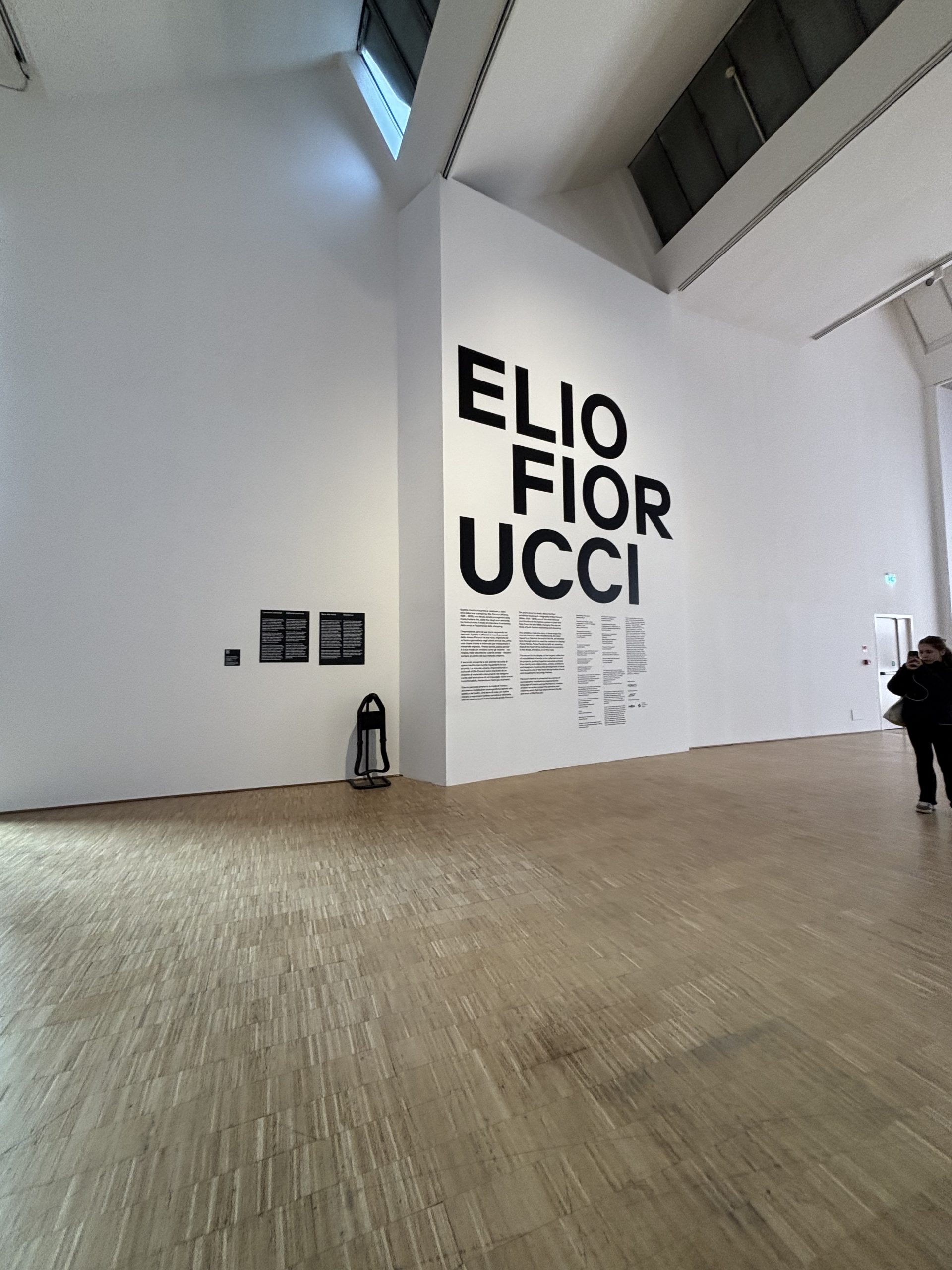 https://ilsaliceweb.liceovalsalice.it/wp-content/uploads/sites/12/2025/03/IMG_9077-scaled.jpg
