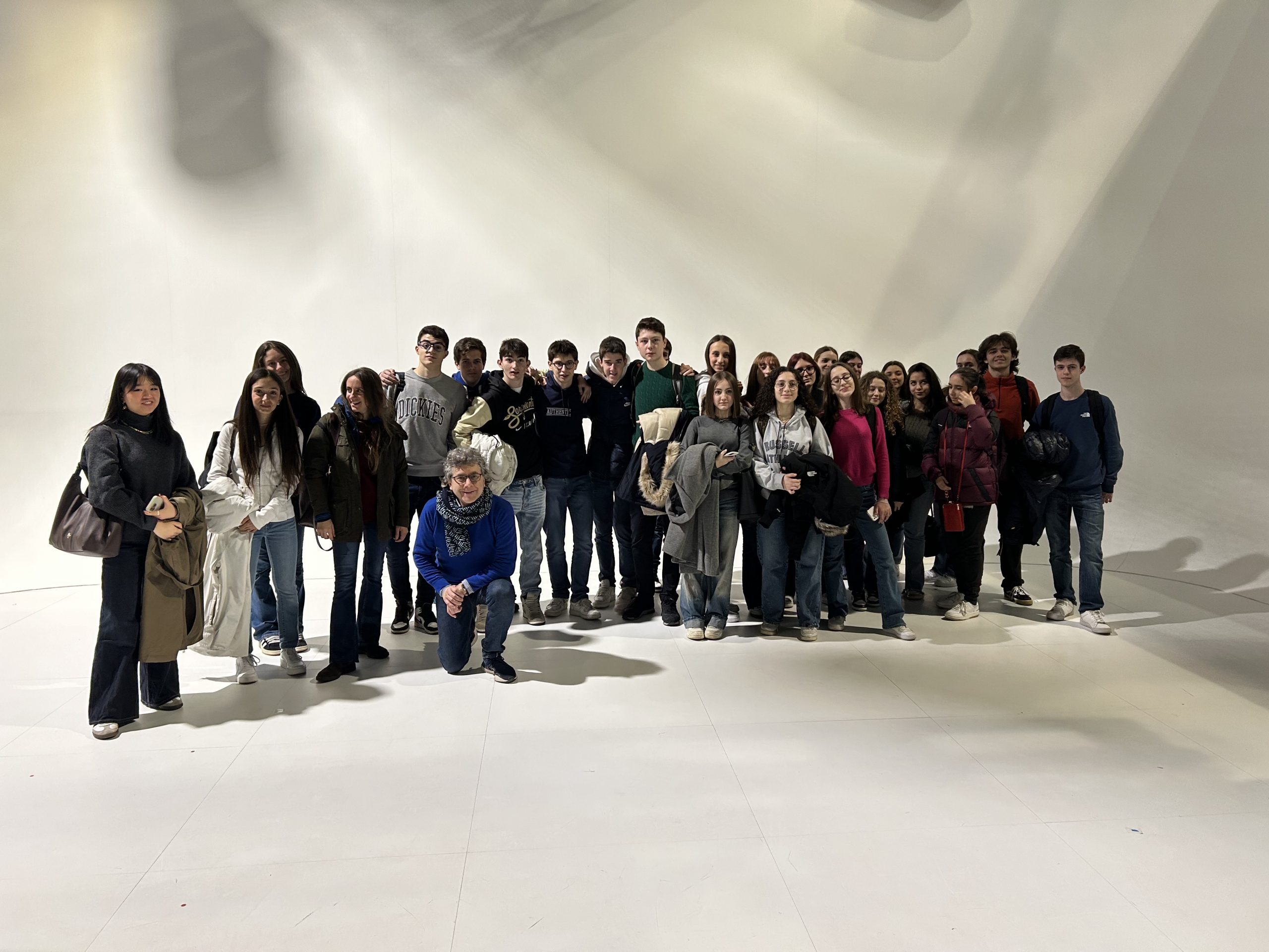 https://ilsaliceweb.liceovalsalice.it/wp-content/uploads/sites/12/2025/03/IMG_9587-1-scaled.jpeg