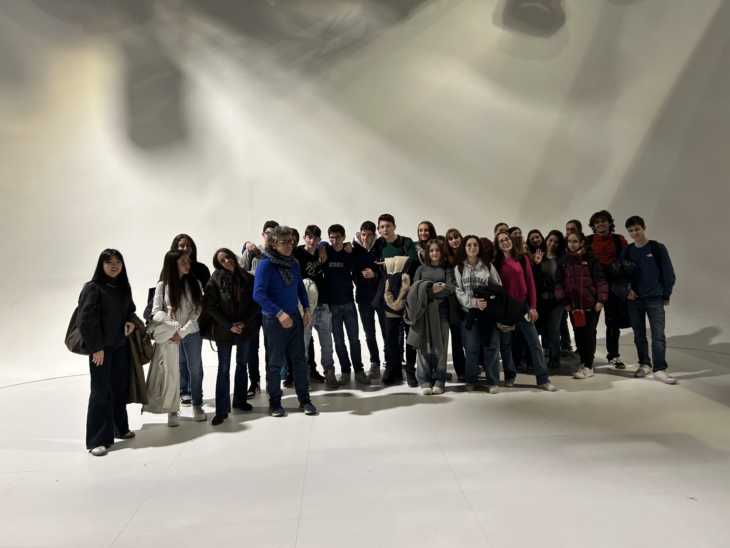 https://ilsaliceweb.liceovalsalice.it/wp-content/uploads/sites/12/2025/03/IMG_9590-scaled.jpeg