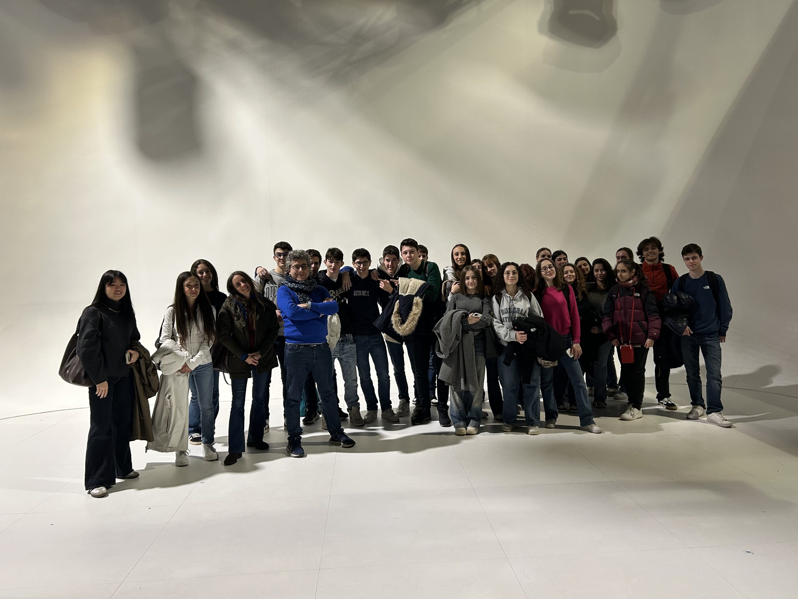 https://ilsaliceweb.liceovalsalice.it/wp-content/uploads/sites/12/2025/03/IMG_9591-scaled.jpeg