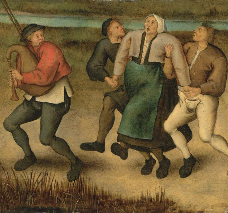 Navolger_Bruegel-crop.png