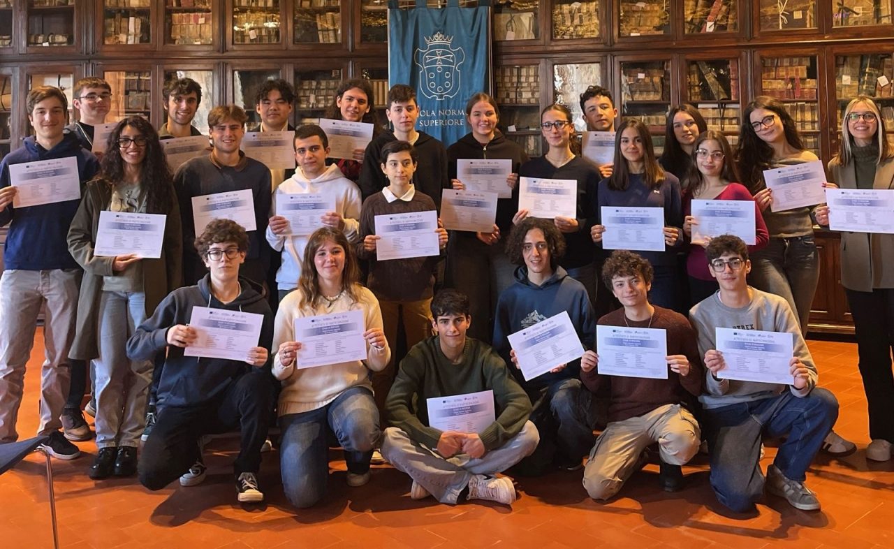 51204294-90c7-4b45-8f5a-074d4a4077ac