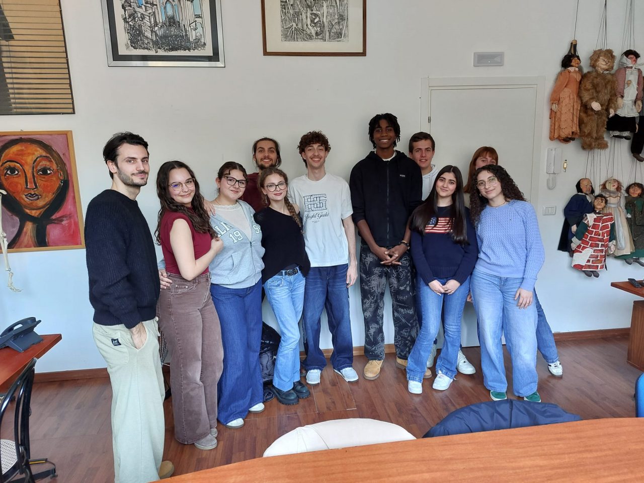 WhatsApp Image 2026-03-12 at 19.27.14