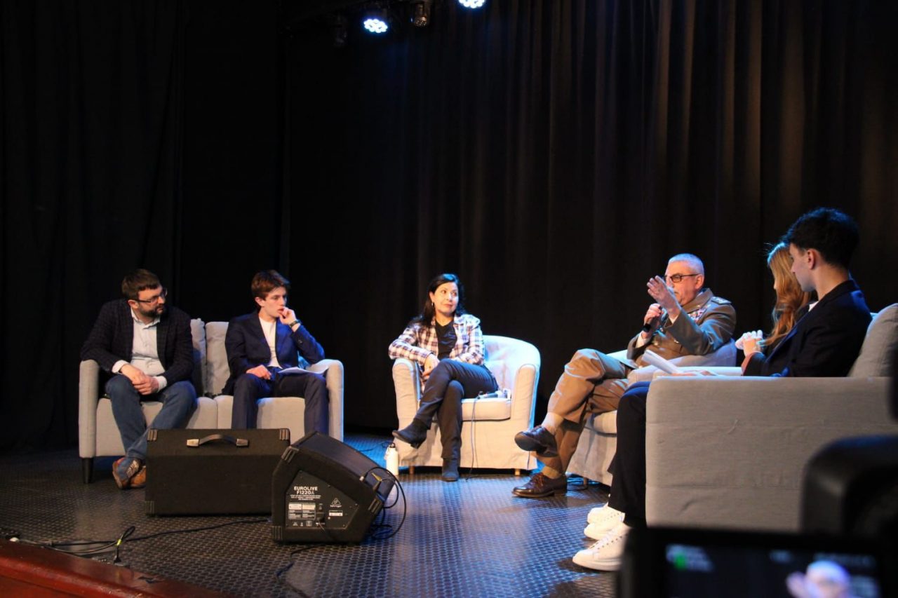 3306df0d-f632-4b13-a099-949b01d9211b