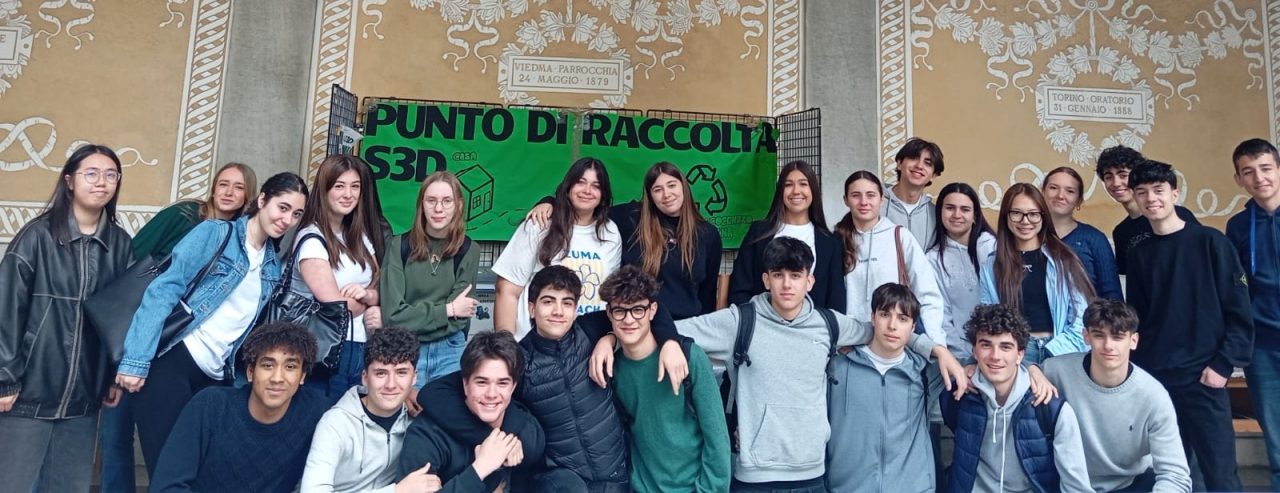 PHOTO-2026-04-10-12-14-22