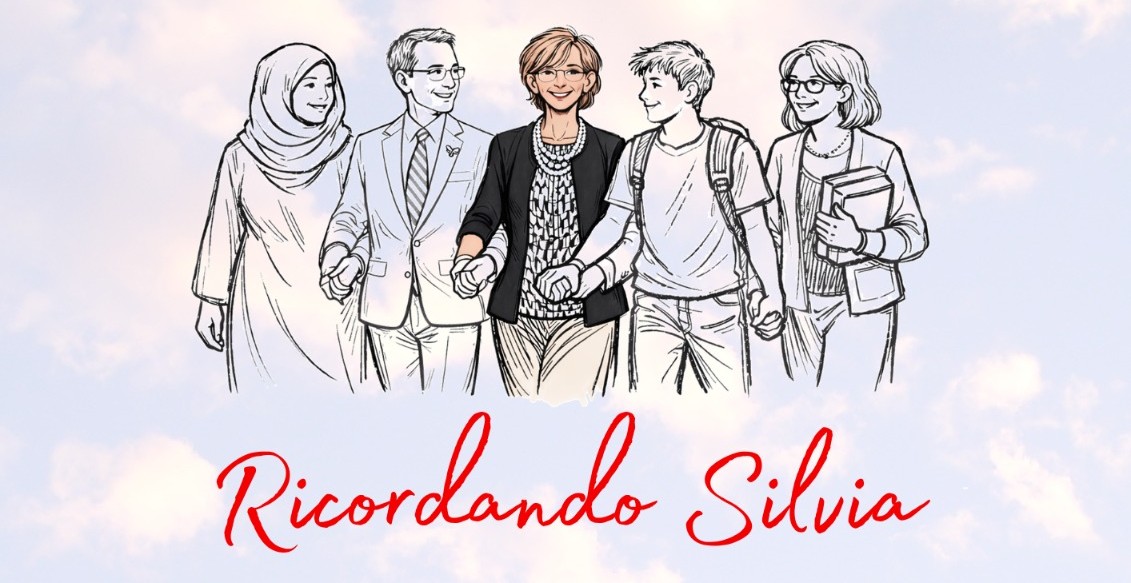 WhatsApp Image 2026-04-09 at 09.56.25