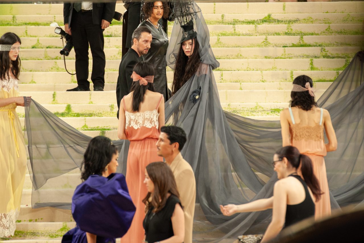Guests_at_the_2026_Met_Gala_415
