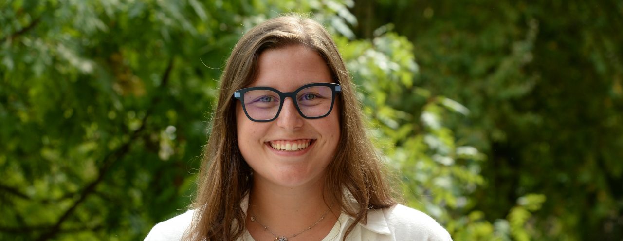 Cecilia-Vergnano-1-1280x495.jpg